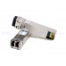 SFP-25G-SR LC多模雙芯25G光纖模塊 sfp光模組多模雙纖萬兆 多模 雙芯 LC 100m DOM光纖模塊 SFP光纖模組光模組100M 多模雙纖LC介面25G